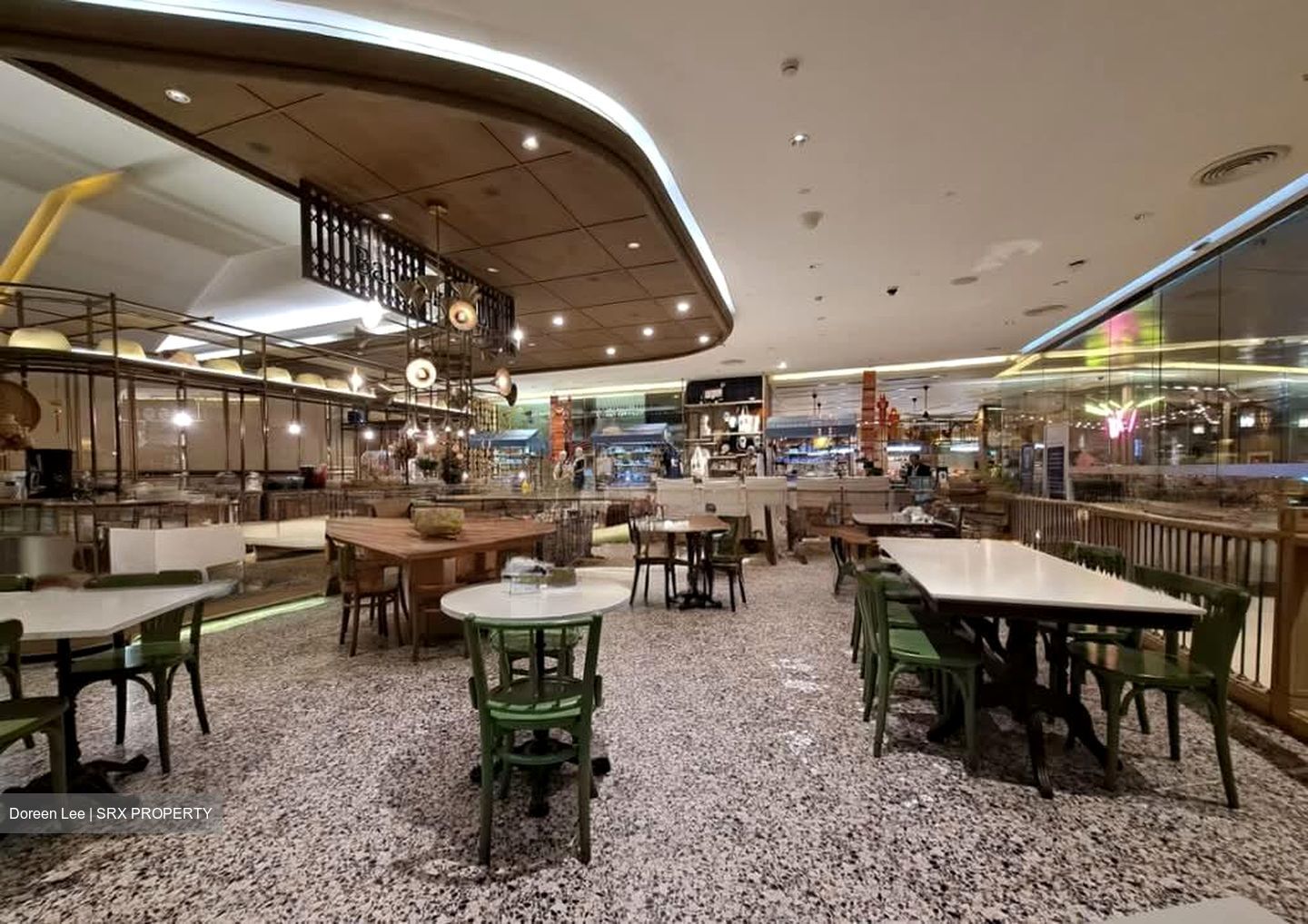 Orchard Central (D9), Retail #626957921